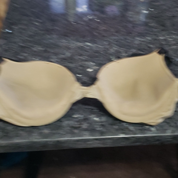 Bra - Picture 2 of 3